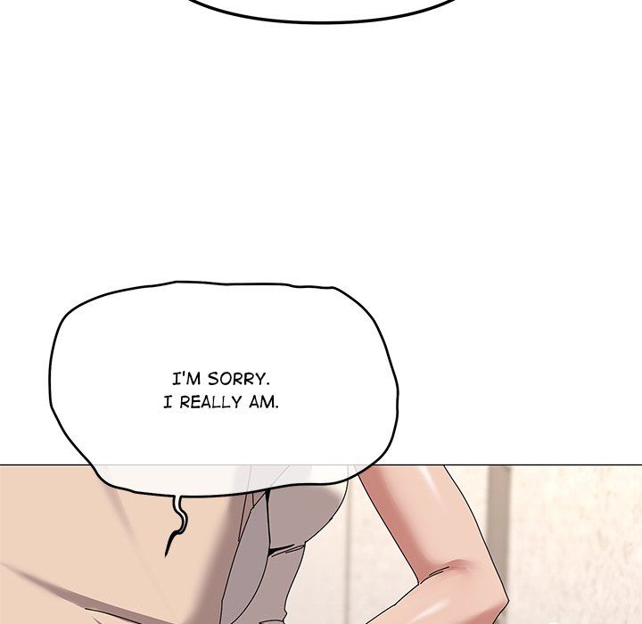What’s wrong with this family? - Chapter 58 [photo 21] - MangaPorn