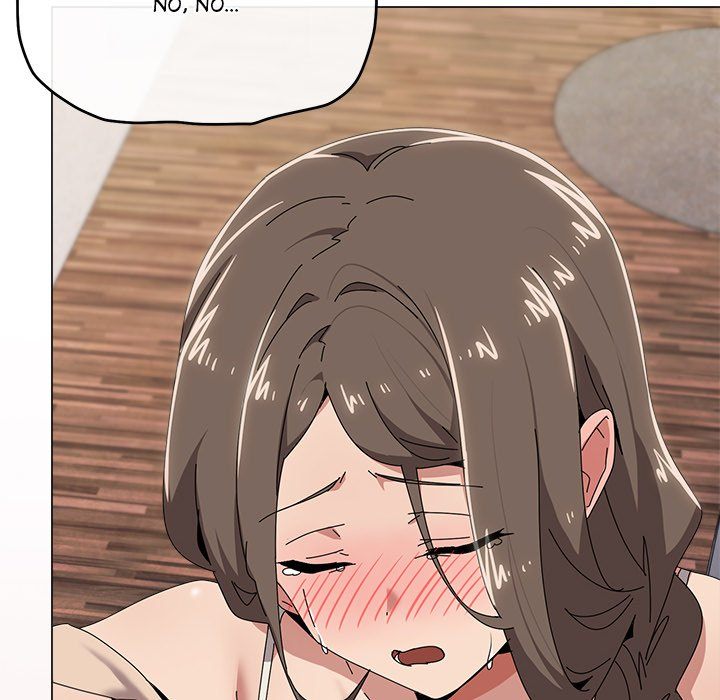 What’s wrong with this family? - Chapter 58 [photo 27] - MangaPorn