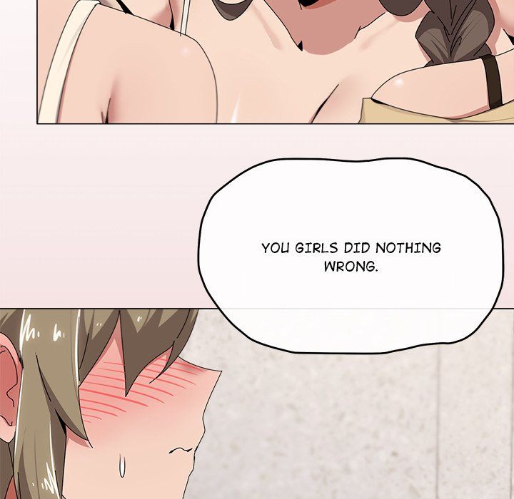 What’s wrong with this family? - Chapter 58 [photo 28] - MangaPorn