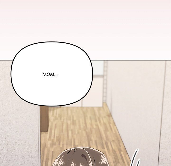 What’s wrong with this family? - Chapter 58 [photo 31] - MangaPorn