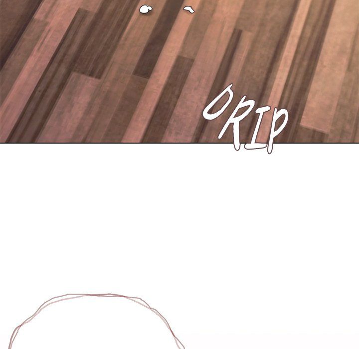 What’s wrong with this family? - Chapter 58 [photo 34] - MangaPorn