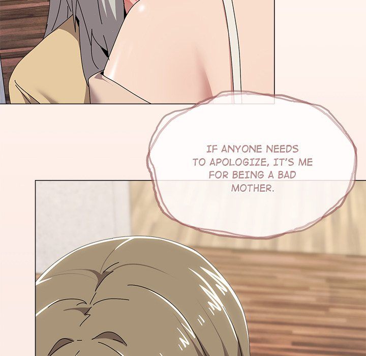 What’s wrong with this family? - Chapter 58 [photo 36] - MangaPorn