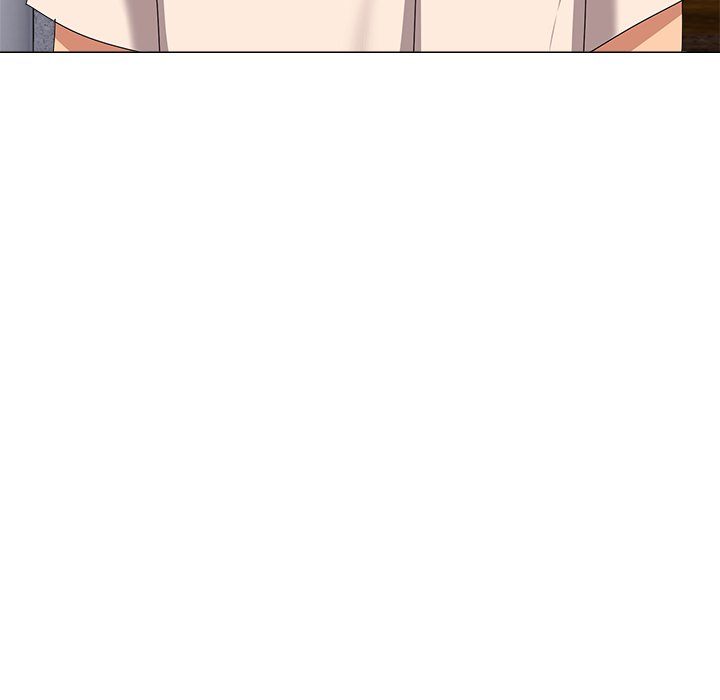 What’s wrong with this family? - Chapter 58 [photo 41] - MangaPorn