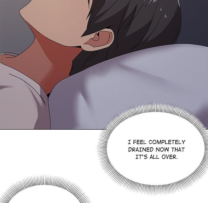 What’s wrong with this family? - Chapter 58 [photo 46] - MangaPorn