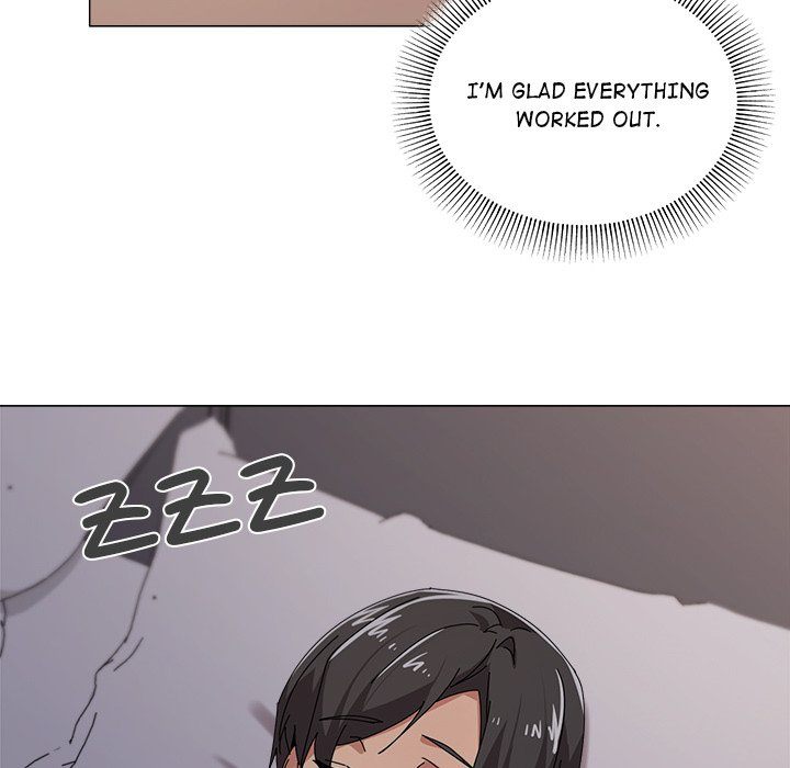 What’s wrong with this family? - Chapter 58 [photo 48] - MangaPorn