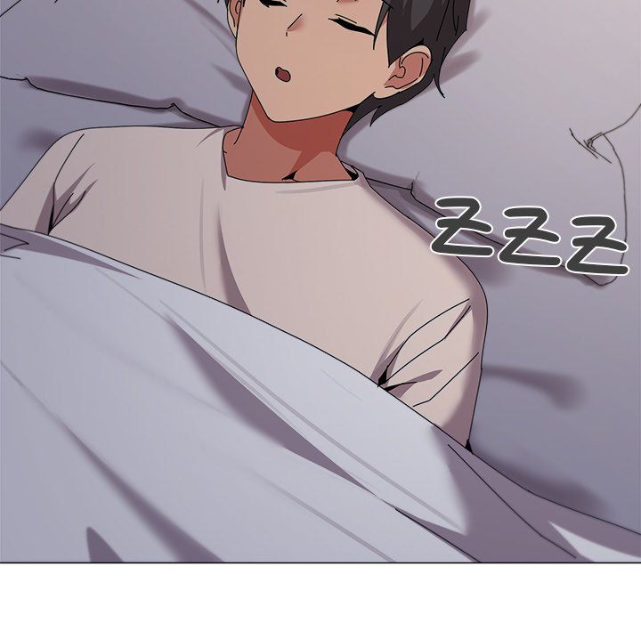 What’s wrong with this family? - Chapter 58 [photo 49] - MangaPorn