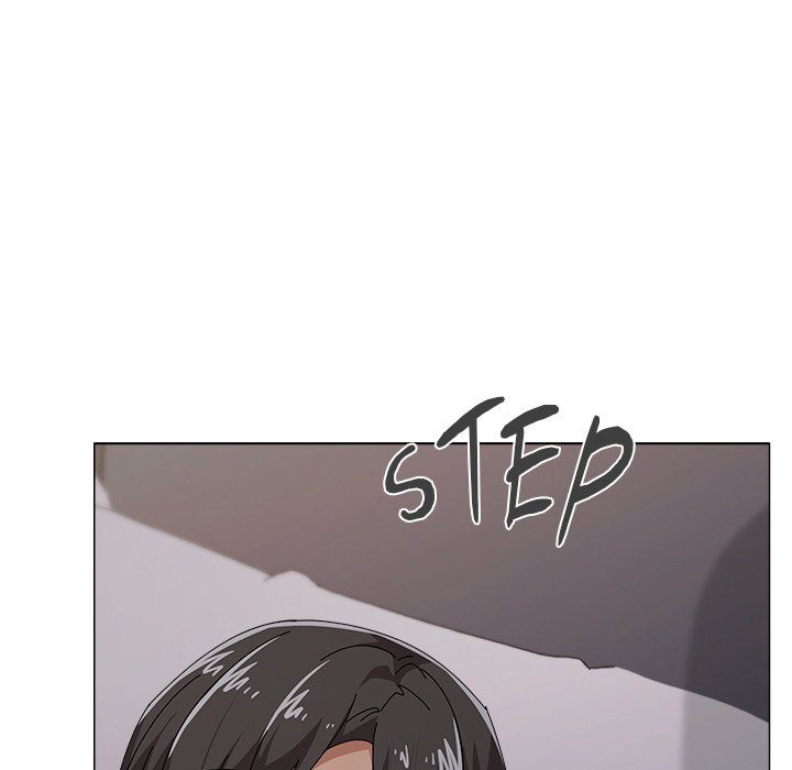 What’s wrong with this family? - Chapter 58 [photo 51] - MangaPorn