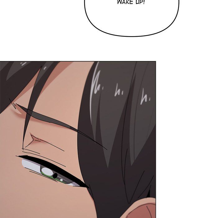 What’s wrong with this family? - Chapter 58 [photo 54] - MangaPorn