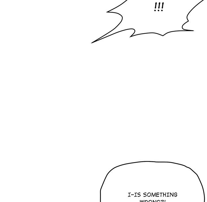 What’s wrong with this family? - Chapter 58 [photo 57] - MangaPorn