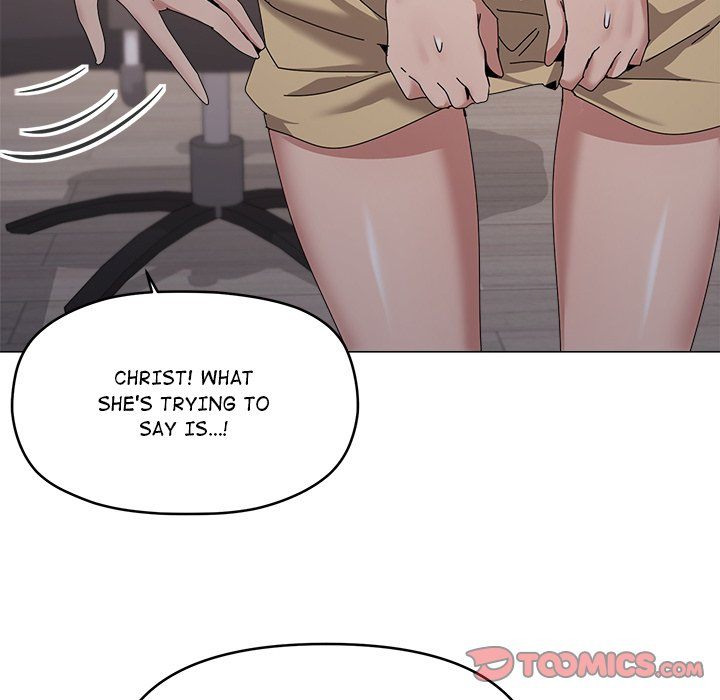What’s wrong with this family? - Chapter 58 [photo 62] - MangaPorn