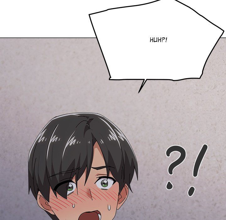 What’s wrong with this family? - Chapter 58 [photo 65] - MangaPorn