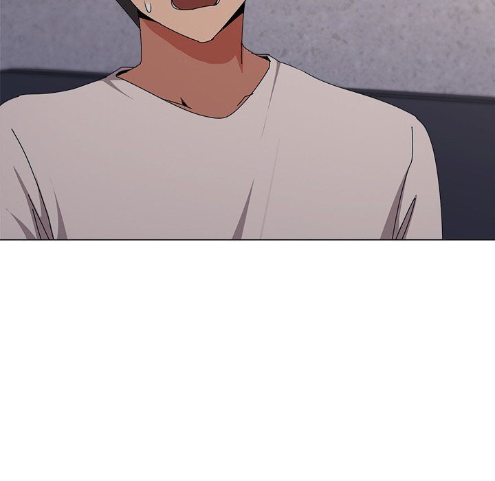 What’s wrong with this family? - Chapter 58 [photo 66] - MangaPorn