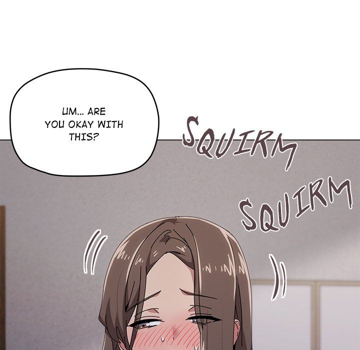 What’s wrong with this family? - Chapter 58 [photo 67] - MangaPorn