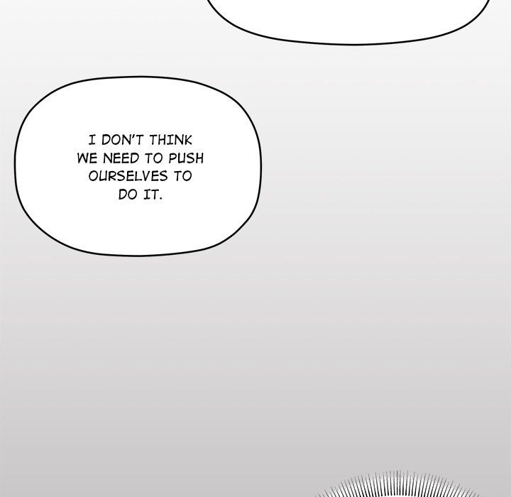 What’s wrong with this family? - Chapter 58 [photo 69] - MangaPorn