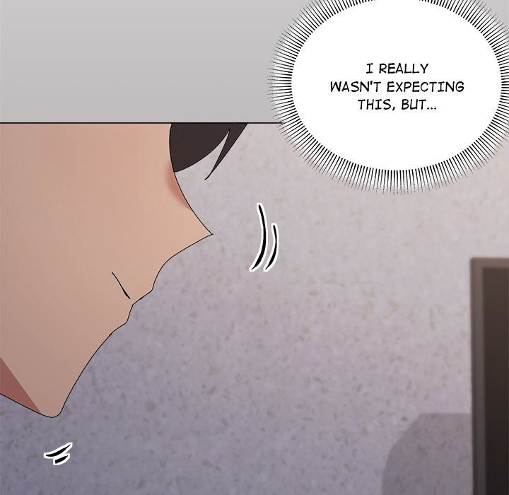 What’s wrong with this family? - Chapter 58 [photo 70] - MangaPorn