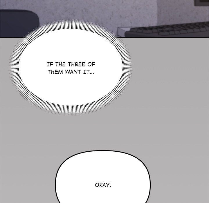 What’s wrong with this family? - Chapter 58 [photo 71] - MangaPorn