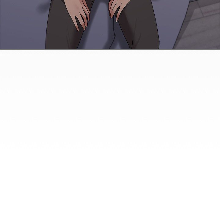 What’s wrong with this family? - Chapter 58 [photo 75] - MangaPorn