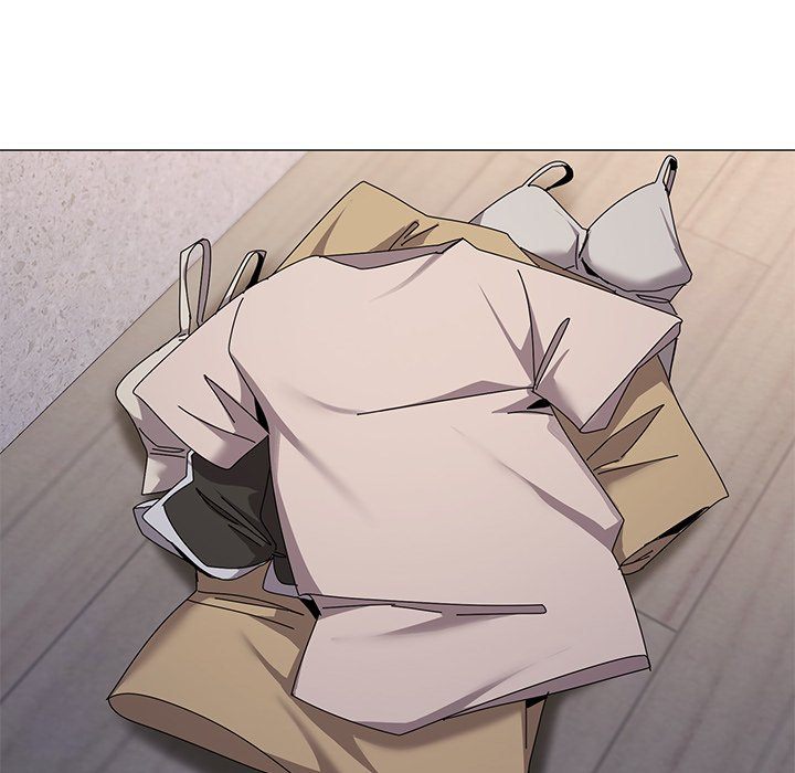 What’s wrong with this family? - Chapter 58 [photo 76] - MangaPorn