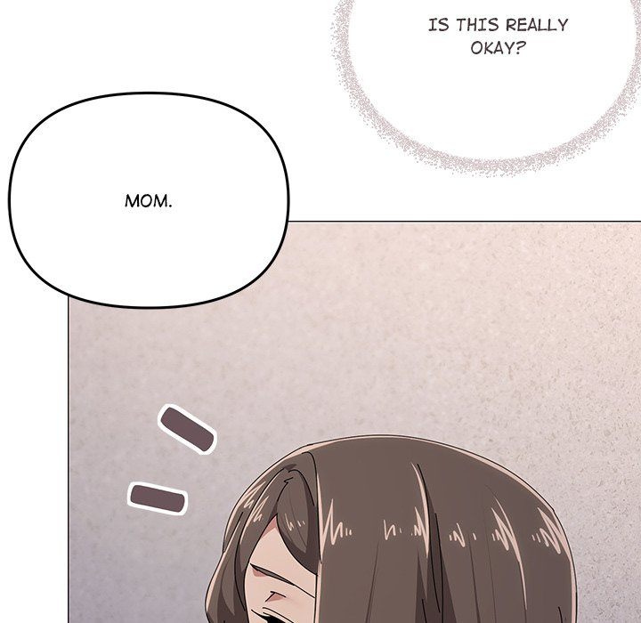 What’s wrong with this family? - Chapter 58 [photo 79] - MangaPorn