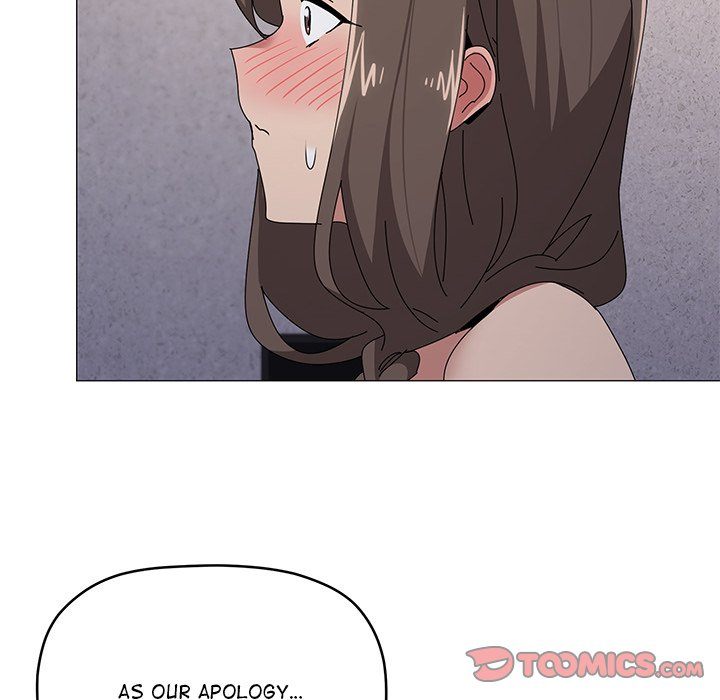 What’s wrong with this family? - Chapter 58 [photo 80] - MangaPorn