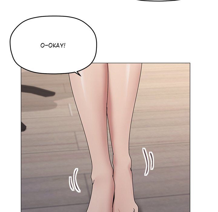What’s wrong with this family? - Chapter 58 [photo 83] - MangaPorn