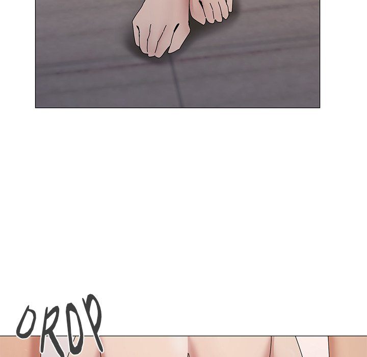 What’s wrong with this family? - Chapter 58 [photo 84] - MangaPorn