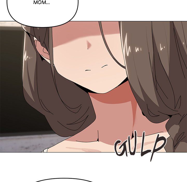 What’s wrong with this family? - Chapter 58 [photo 9] - MangaPorn