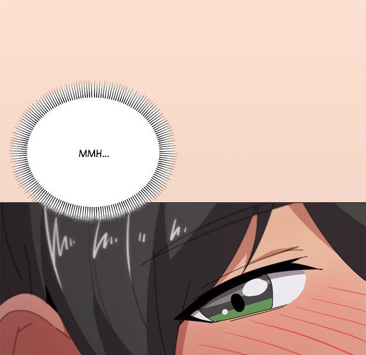 What’s wrong with this family? - Chapter 58 [photo 91] - MangaPorn