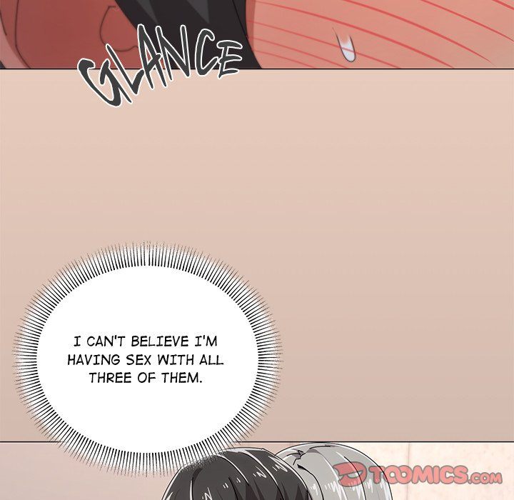 What’s wrong with this family? - Chapter 58 [photo 92] - MangaPorn