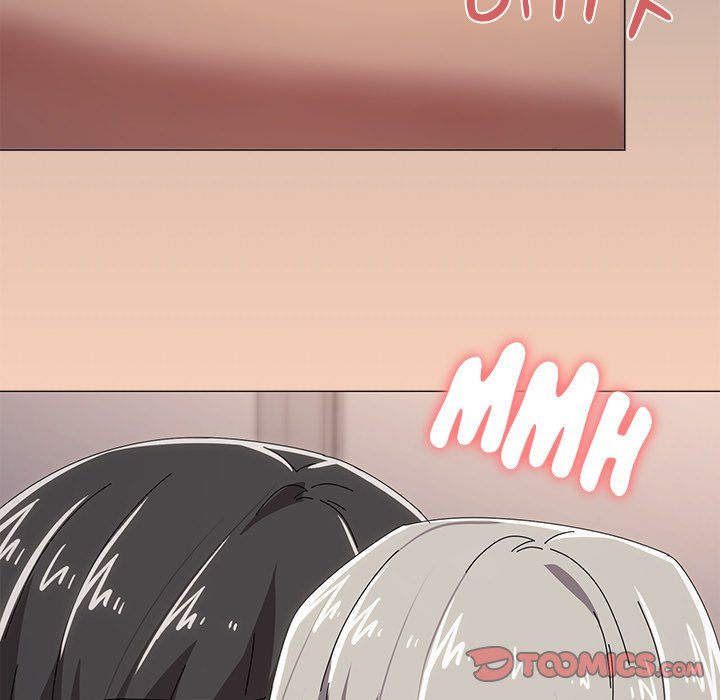 What’s wrong with this family? - Chapter 58 [photo 98] - MangaPorn