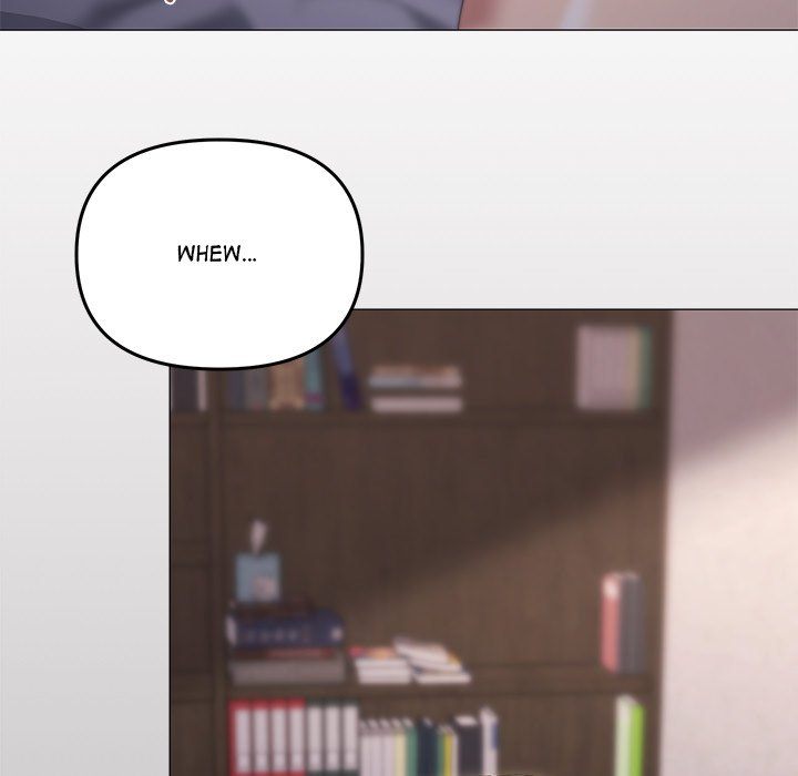 What’s wrong with this family? - Chapter 59 [photo 119] - MangaPorn