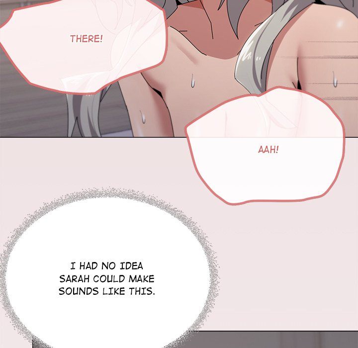 What’s wrong with this family? - Chapter 59 [photo 21] - MangaPorn