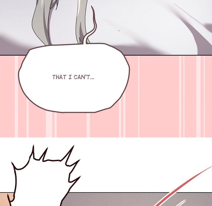 What’s wrong with this family? - Chapter 59 [photo 44] - MangaPorn