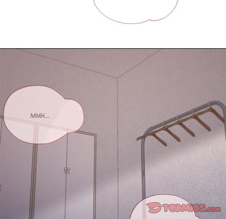 What’s wrong with this family? - Chapter 59 [photo 66] - MangaPorn