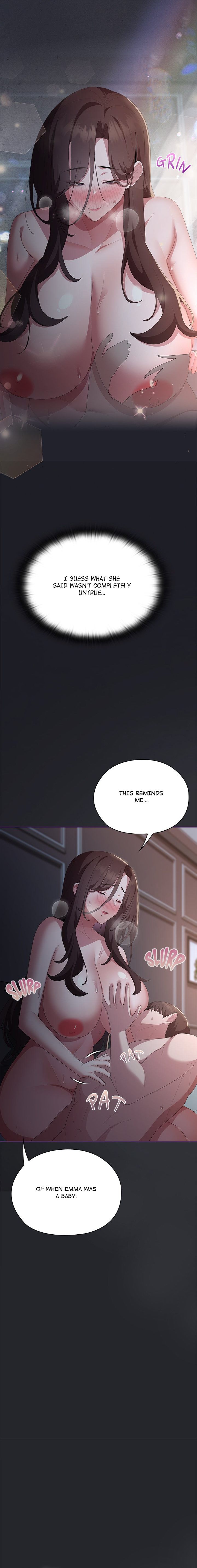 Office Shitbag Alert - Chapter 63 [photo 6] - MangaPorn