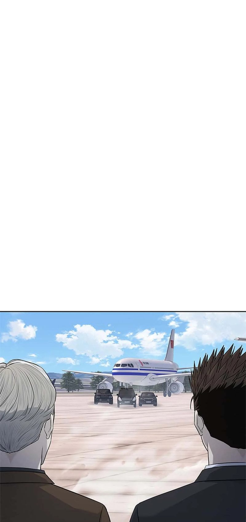 God of Blackfield - Chapter 236 [photo 73] - MangaPorn