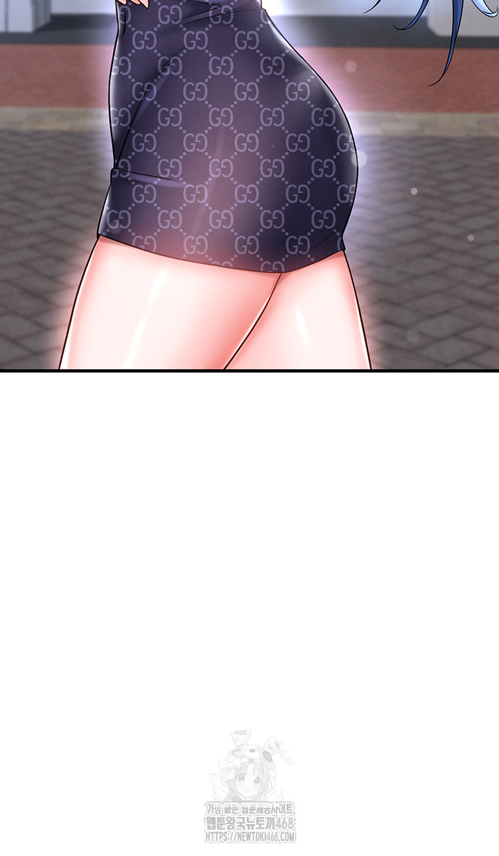 The Hottie’s Good at Football Raw - Chapter 30 [photo 30] - MangaPorn