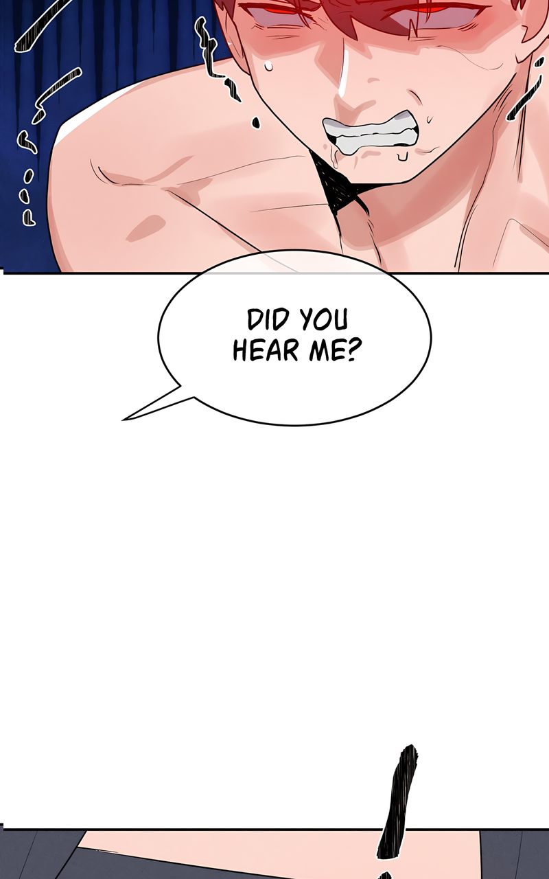 Magical Girl Service - Chapter 39 [photo 11] - MangaPorn