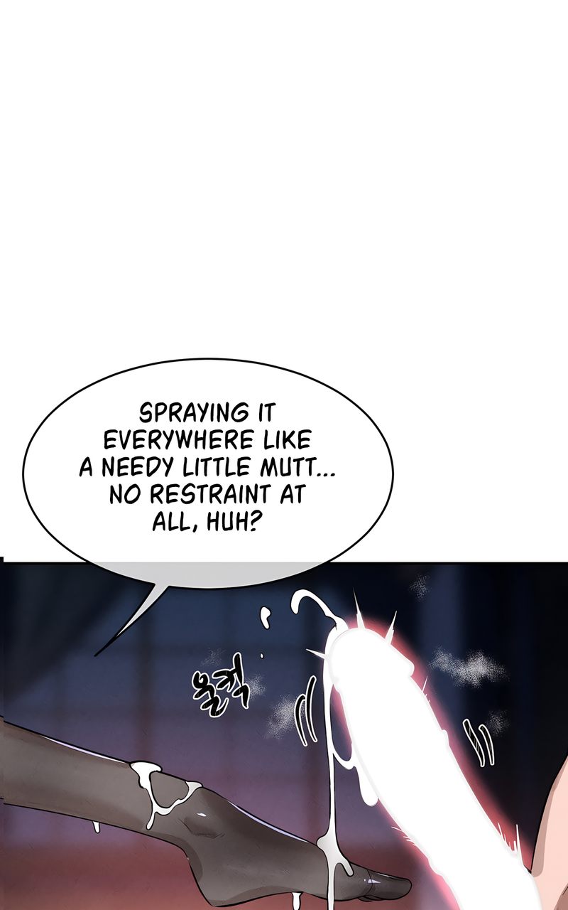 Magical Girl Service - Chapter 39 [photo 2] - MangaPorn