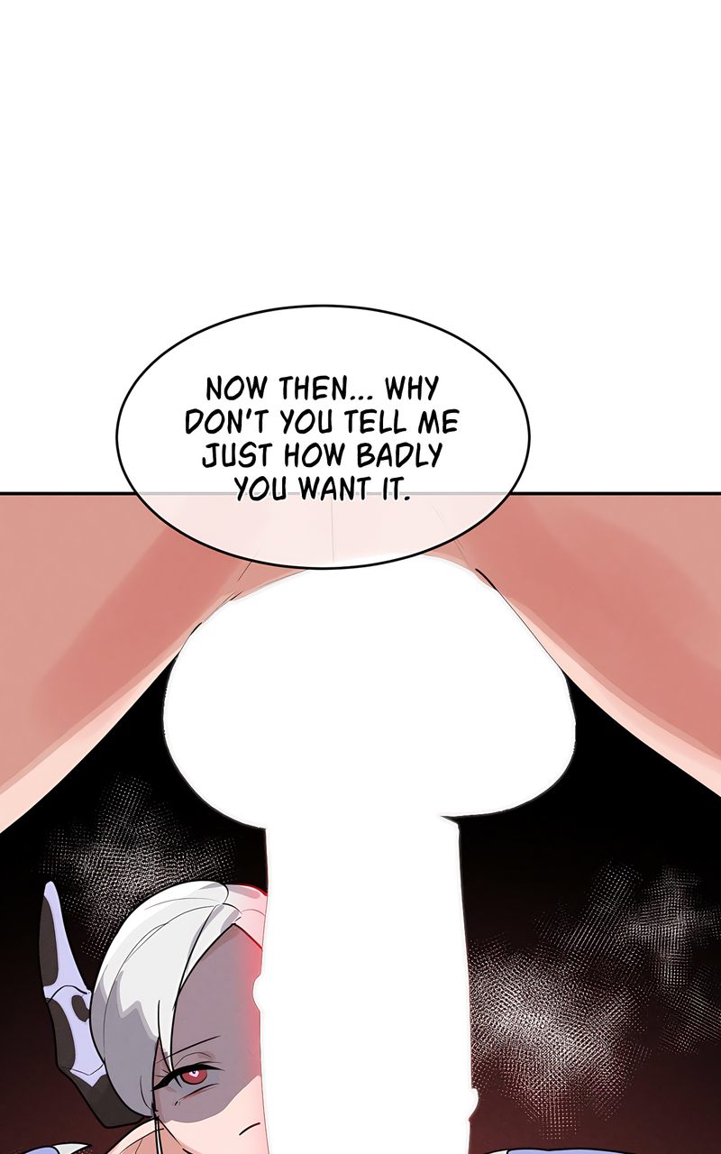 Magical Girl Service - Chapter 39 [photo 22] - MangaPorn