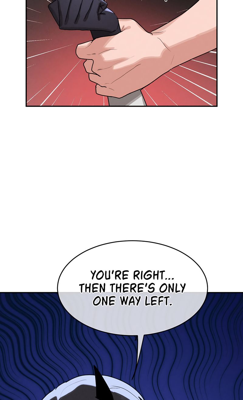Magical Girl Service - Chapter 39 [photo 43] - MangaPorn