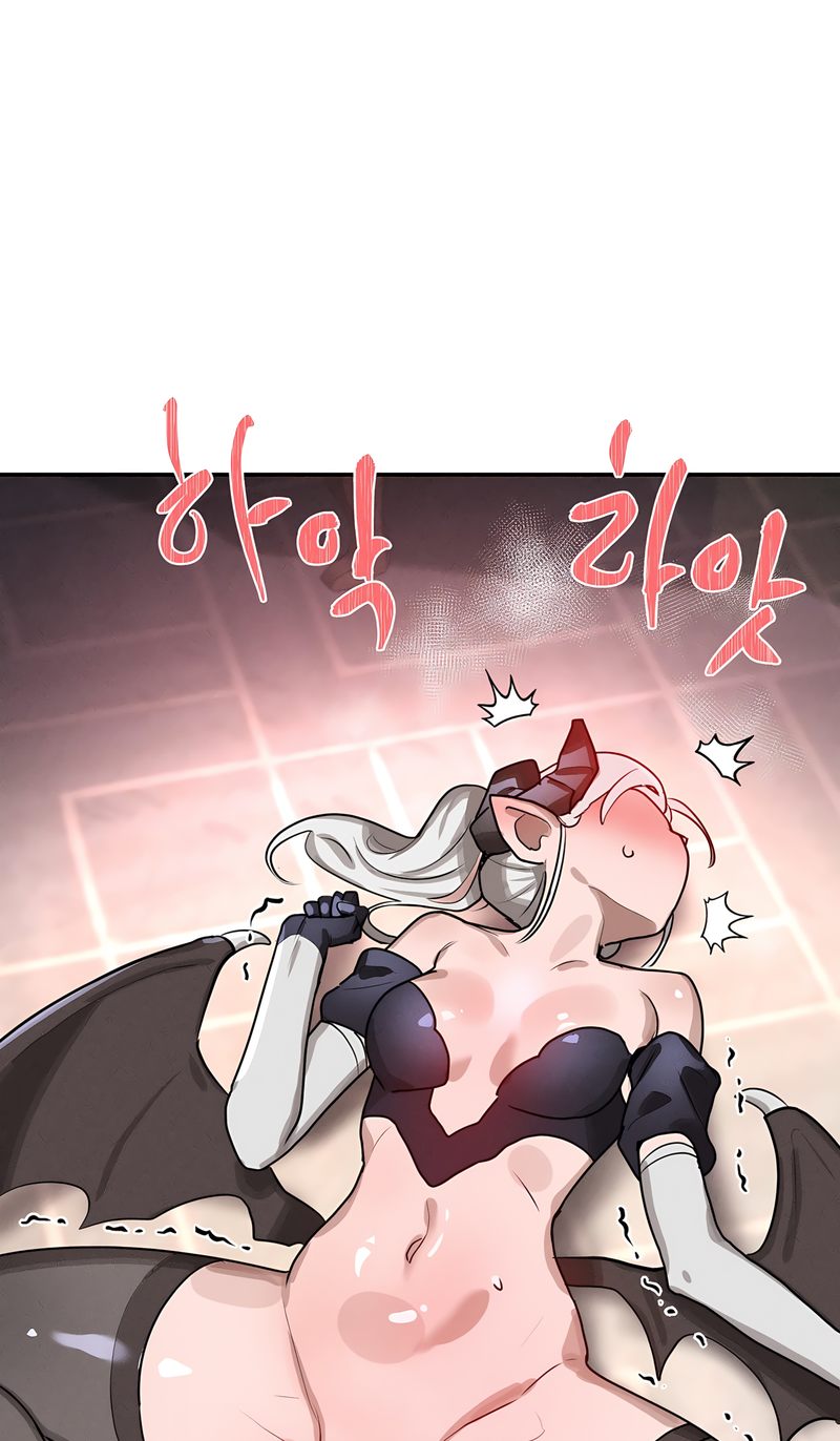 Magical Girl Service - Chapter 40 [photo 54] - MangaPorn