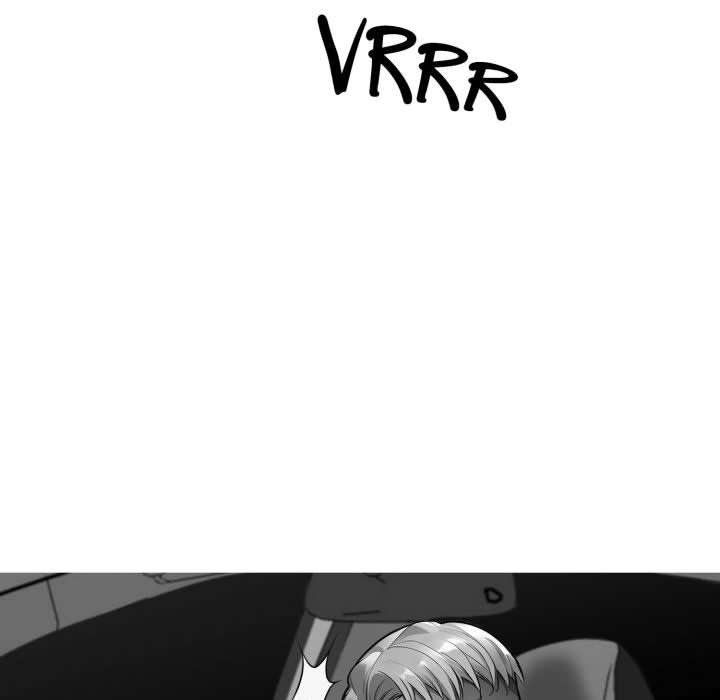 Gangster x Office Lady - Chapter 84 [photo 132] - MangaPorn