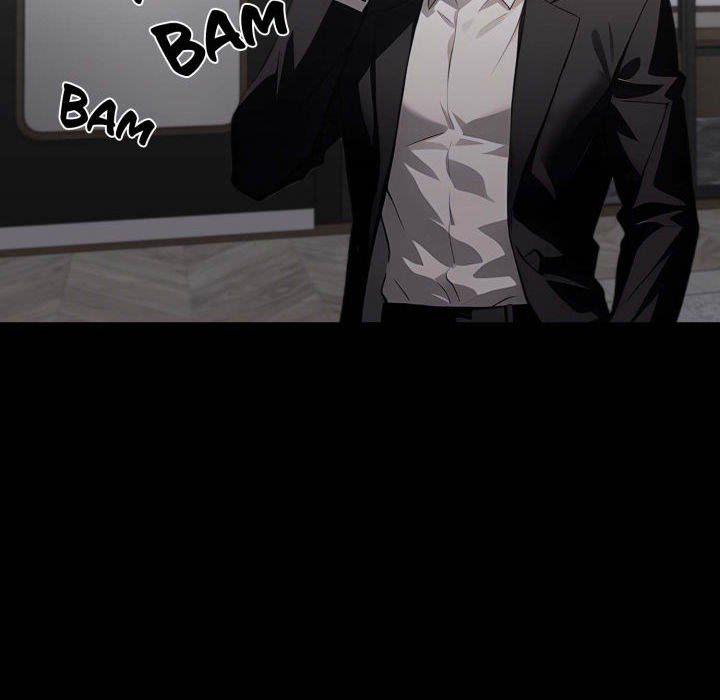 Gangster x Office Lady - Chapter 84 [photo 141] - MangaPorn
