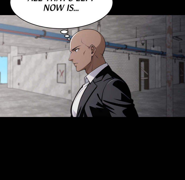 Gangster x Office Lady - Chapter 84 [photo 157] - MangaPorn