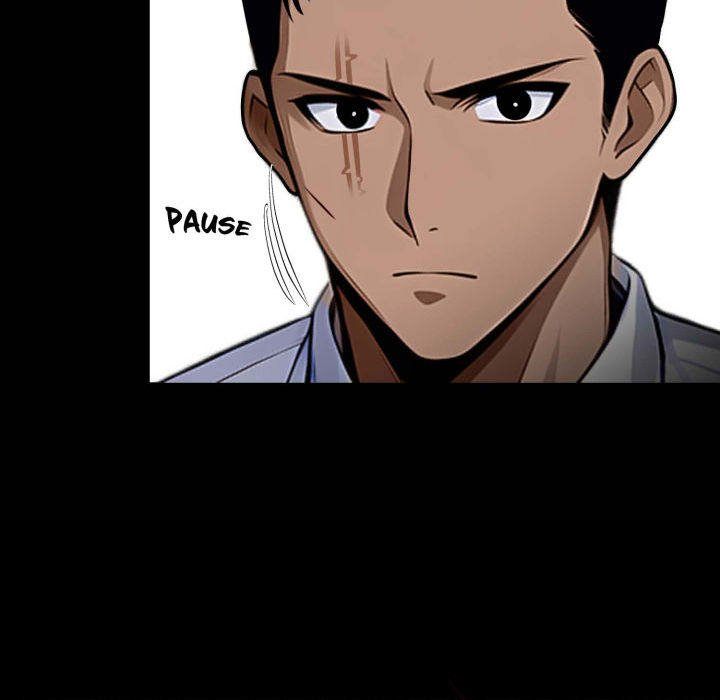 Gangster x Office Lady - Chapter 84 [photo 17] - MangaPorn
