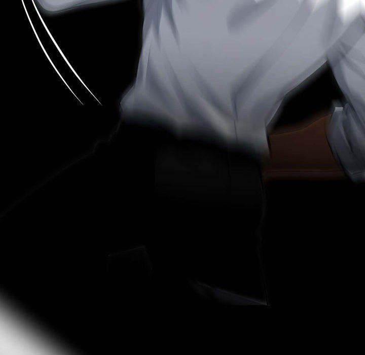 Gangster x Office Lady - Chapter 84 [photo 28] - MangaPorn