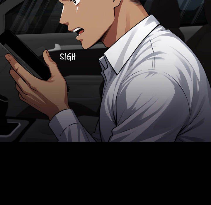 Gangster x Office Lady - Chapter 84 [photo 46] - MangaPorn