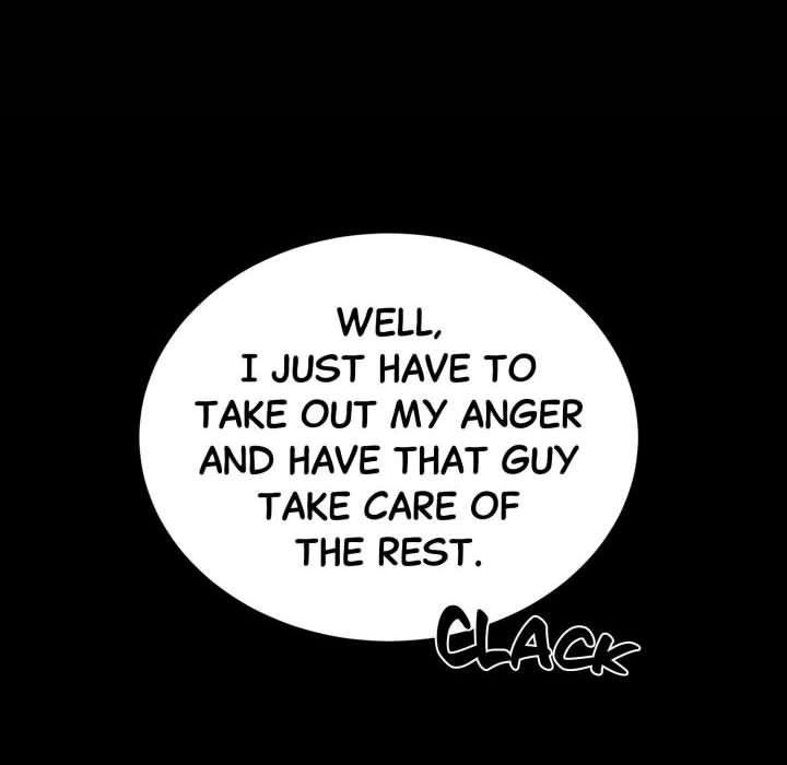 Gangster x Office Lady - Chapter 84 [photo 47] - MangaPorn