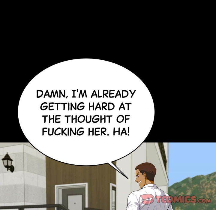 Gangster x Office Lady - Chapter 84 [photo 48] - MangaPorn